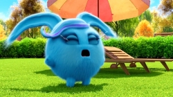 کارتون Sunny Bunnies  قسمت 36